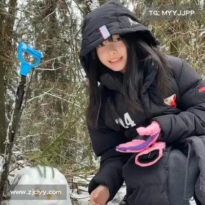 沈瑜曼